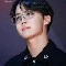 J-hope