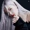 Chaeyoung ( rosé )