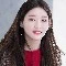 Chungha