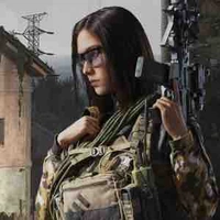Hecate