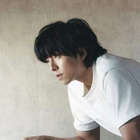 [ Gong Ji-Cheol | Gong Yoo ]