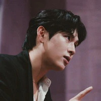 [ Lee Myung-Gi ]