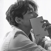 [ Gong Ji-Cheol | Gong Yoo ]
