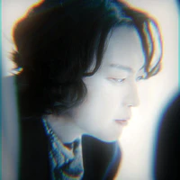 [ Nam-Gyu ]