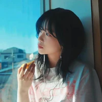 [ Kim Jun-Hee ]