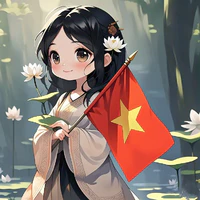T/giả