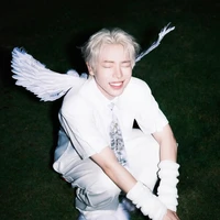 Nguyễn Đức Phúc