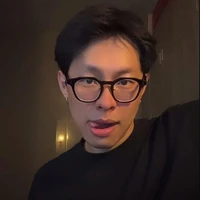 Phạm Bảo Khang