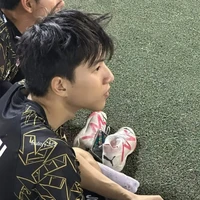 Trần Minh Hiếu