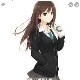 Hà ( n9)