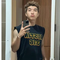 Hiếu Thứ Hai
