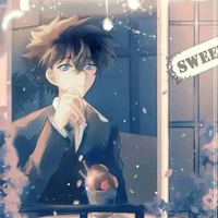 Kuroba Kaito