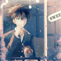 Kuroba Kaito