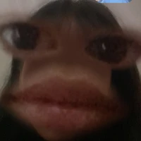quỷ tác giả<3 (Cá)