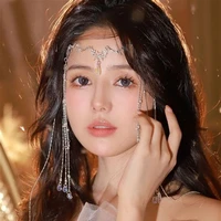 Phạm như Quỳnh