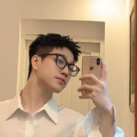 Đinh minh hiếu *kewtiie*