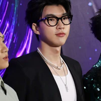 Trần Minh Hiếu*hieuthuhai*
