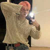 Nguyễn Thái Sơn*jsol*