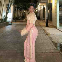 Nguyễn Thanh Pháp/Pháp Kiều
