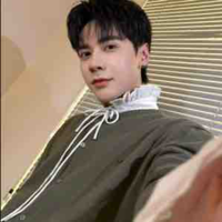 Lê Quang Hùng/Quang Hùng MasterD