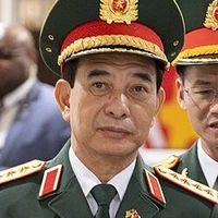 Phan Văn Giang