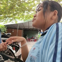 Kim Hảo (bạn tác giả)