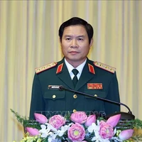 Nguyễn Tân Cương