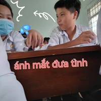 Nguyễn Hùng Thuận