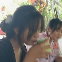 Trần Thị Kiều Trinh