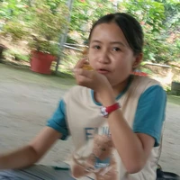 Đoàn Thanh Thảo Nguyên