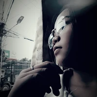 Thanh Thơ(Tác giả)