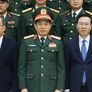 Phan Văn Giang