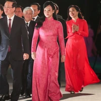 Phan Thị Thanh Tâm