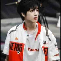 Trương quế nguyên