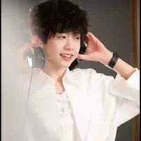 Trần dịch Hằng