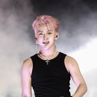 Huỳnh Hoàng Hùng