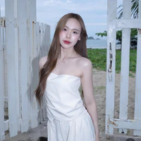 June