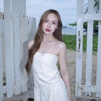 June