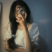 Đinh Nguyễn Yến Ngọc