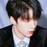 Lưu Diệu Văn