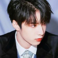 Lưu Diệu Văn