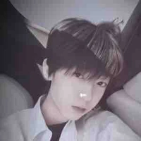 Dương Bác Văn-hắn 