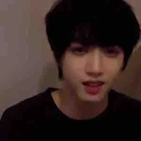 Trương Quế Nguyên-hắn