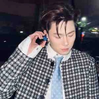  Trần Đăng Dương