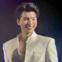 Trần Minh Hiếu