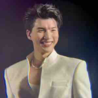 Trần Minh Hiếu