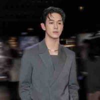 Nguyễn Trường Sinh