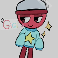 gigi