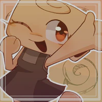shelly