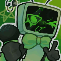 vee